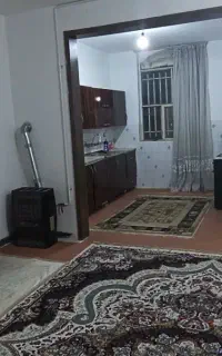 رهن ویلایی خیابان دانشجو
