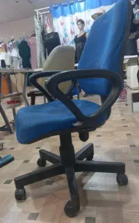 صندلی چرخدار