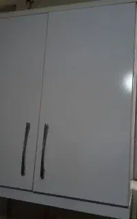 کابینت آشپزخانه دست دوم