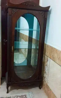 بوفه