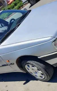 روا سال دوگانه سوز شرکتی