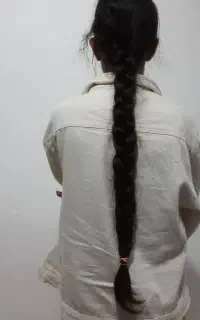 خریدموی بانوان زیبایی دیبا