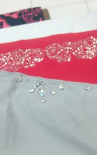 شال و روسری