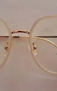 عینک