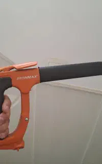 کمان آره IRONMAX