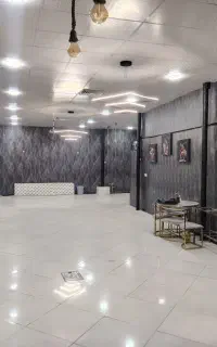 تجاری نبش امام خمینی 30 اختیاراباد