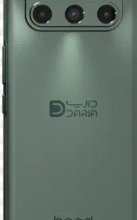 گوشی داریا