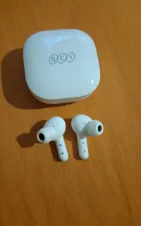 هدفون QCY T13