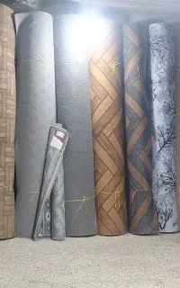 موکت جدید ارسال به سایر شهرها