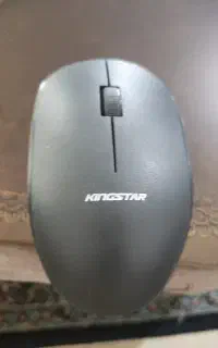 موس
