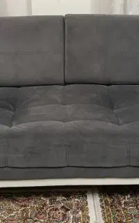مبل راحتی ۷ نفره