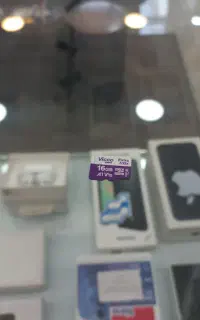 مموری کارت 16GB