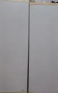 یخچال دوقلو جنرال استیل