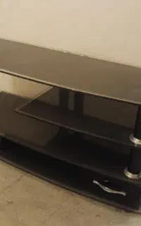 وسایل مناسب خونه باغ