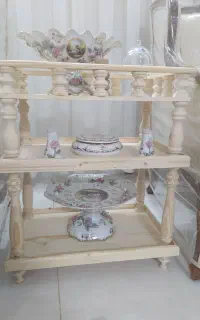 استند دکوری