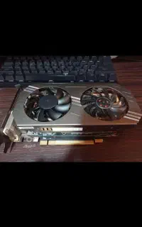 gtx 970 4g