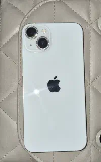 ایفون 13نرمال