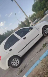 تیبا2