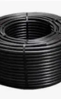 لوله آب رسانی قطره ای