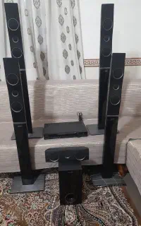 سینماخانواده