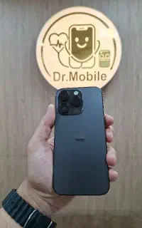 ایفون ۱۴ پرو مکس