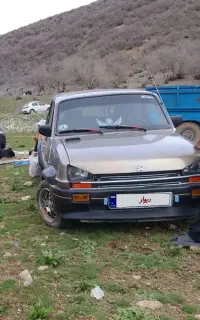 پی کی ۸۲ سالم
