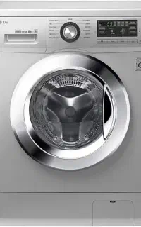 لباسشویی