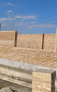 اجرای کار بنایی صفر تا صد