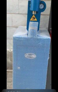 لنت کوب