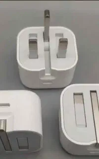 شارژر ایفون اصل