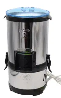 سبزی خردکن