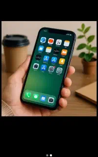 بانوی محترم مستقل شو