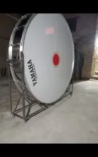 طبل