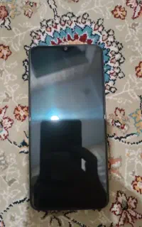 ال سیدی رو کار a50