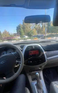 X33 فول آپشن مدل ۹۰