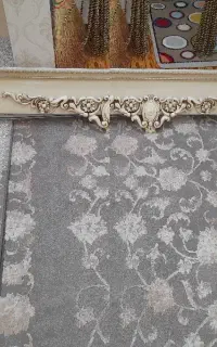 فروش کتیبه کرمی رنگ