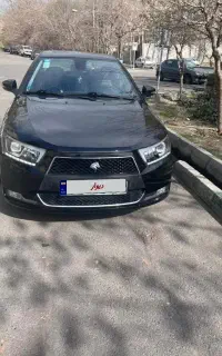 دنا پلاس اتومات ۴۰۲