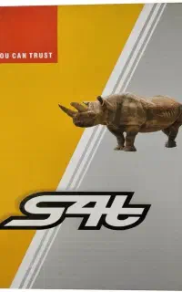 فروش عمده تکی لوازم جلوبندی S4t