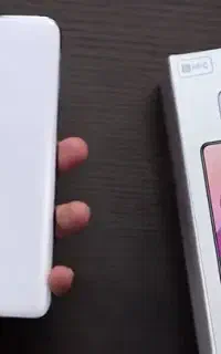 برد (نوت10اس)(note10s)