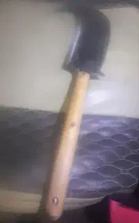 بالتاواراغ