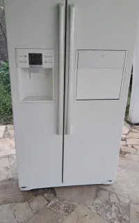 ساید الجی اصل کره