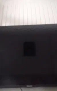محافظ صفحه تلویزیون ۵۰ اینچ