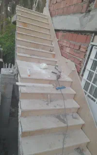 استا‌بنا‌
