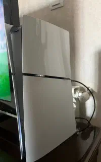 ps5 اسلیم