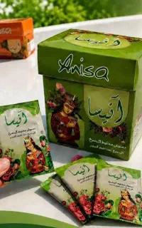 با یبوست خداحافظی کن