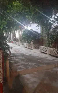 مرکز ترک اعتیاد.اسلامشهر.گلستان.رباط کریم