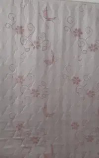 تشک دونفره خوشخواب