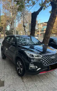 ایکس55پرو مدل 1403