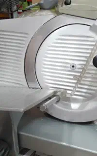 کالباس بر