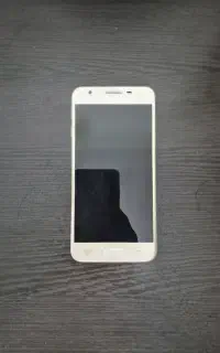 گوشی موبایل سامسونگ j5 prime